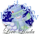 Linda