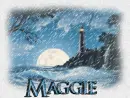 Maggie