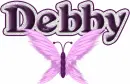 Debby
