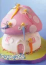 this is a cake