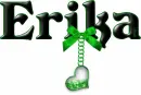 Erika