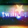 Twilight