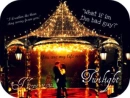 Bella At Prom