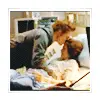 Edward & Bella