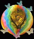 balloon