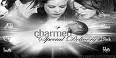 charmed ones