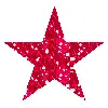 Glitterstar