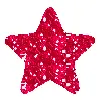Glitter Star