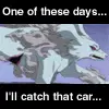 funny,Inuyasha