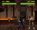 Mortal Kombat