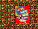 Skittles Background