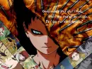 Gaara
