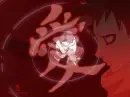 Gaara