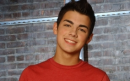 Joe Jonas