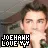JOE HAWK