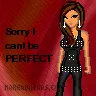 Unperfect