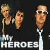 green day 