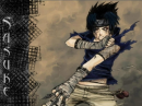 sasuke