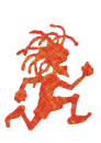 rasta