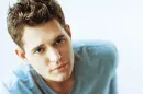 Michael Buble