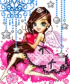 doll