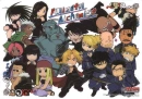 fma