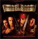 Pirates of the Caribbean