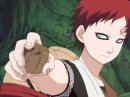gaara