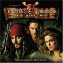 Pirates of the Caribbean