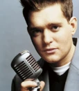 Michael Buble