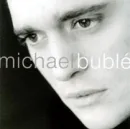 Michael Buble