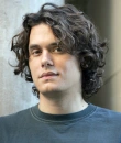 John Mayer