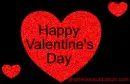 Happy Valentine's Day