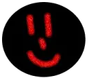 Smile!