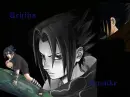 Sasuke