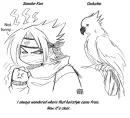 ^_^ . . .and now we know!