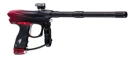 Paintball Gun