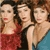 charmed 