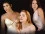 charmed