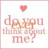 do you