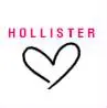 hollister