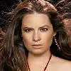 charmed