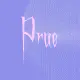 charmed