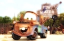 Mater