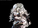 Lady Death