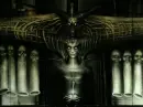 Mother Alien
