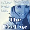 JLo Reel Me