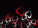 Hearts