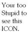 Stupid