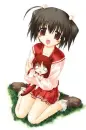 yuzahara konomi